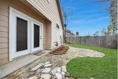 18963 Candlelight Crescent Road, Spring, TX 77388 - Photo 7