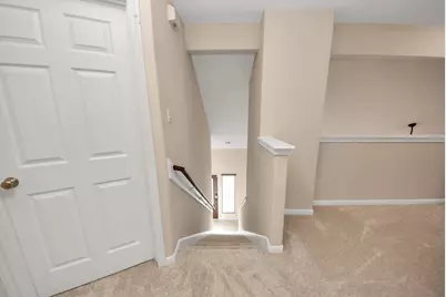 18963 Candlelight Crescent Road, Spring, TX 77388 - Photo 27