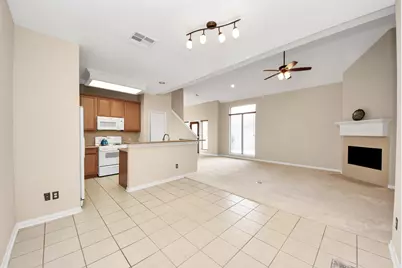 18963 Candlelight Crescent Road, Spring, TX 77388 - Photo 13