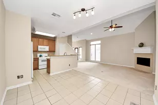 18963 Candlelight Crescent Rd, Spring, TX 77388 - Photo 13