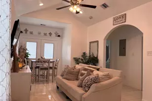 13805 Renault St, Houston, TX 77015 - Photo 7