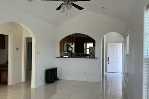 13805 Renault St, Houston, TX 77015 - Photo 1