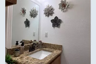 13805 Renault Street, Houston, TX 77015 - Photo 5