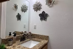 13805 Renault St, Houston, TX 77015 - Photo 5