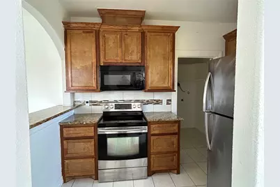 13805 Renault Street, Houston, TX 77015 - Photo 3