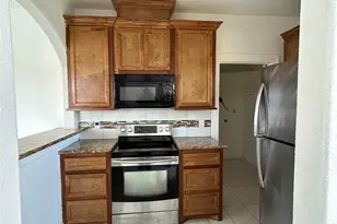 13805 Renault St, Houston, TX 77015 - Photo 3