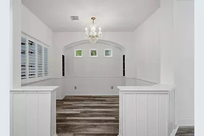 18 Cloud Bank Place, The Woodlands, TX 77382 - Photo 7