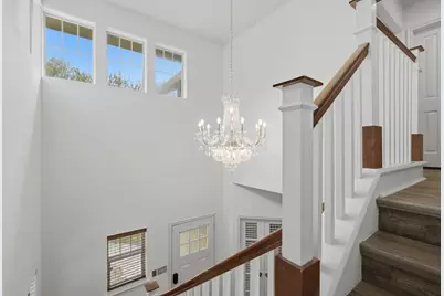 18 Cloud Bank Place, The Woodlands, TX 77382 - Photo 19