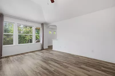 18 Cloud Bank Place, The Woodlands, TX 77382 - Photo 21