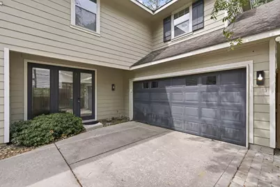 18 Cloud Bank Place, The Woodlands, TX 77382 - Photo 35