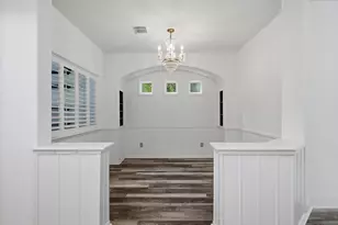 18 Cloud Bank Pl, The Woodlands, TX 77382 - Photo 7