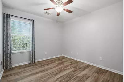 18 Cloud Bank Place, The Woodlands, TX 77382 - Photo 29
