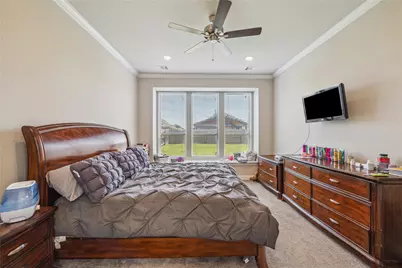12402 Oakleaf Bend Drive, Humble, TX 77346 - Photo 7