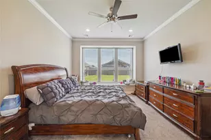 12402 Oakleaf Bend Dr, Humble, TX 77346 - Photo 7