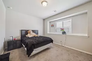 12402 Oakleaf Bend Dr, Humble, TX 77346 - Photo 13