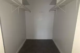 9898 Club Creek Dr, Houston, TX 77036 - Photo 9