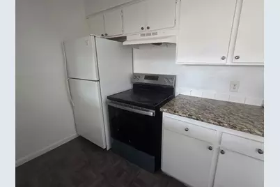 9898 Club Creek Drive #1613, Houston, TX 77036 - Photo 3