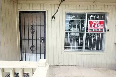 9898 Club Creek Drive #1613, Houston, TX 77036 - Photo 11