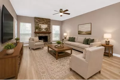 10053 Westpark Drive #285, Houston, TX 77042 - Photo 5