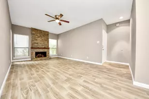 10053 Westpark Dr, Houston, TX 77042 - Photo 7