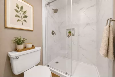 10053 Westpark Drive #285, Houston, TX 77042 - Photo 19