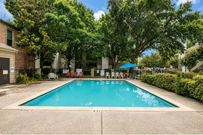 10053 Westpark Drive #285, Houston, TX 77042 - Photo 23