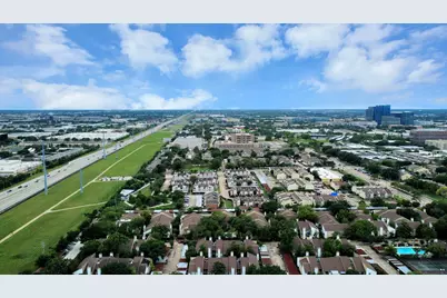 10053 Westpark Drive #285, Houston, TX 77042 - Photo 31