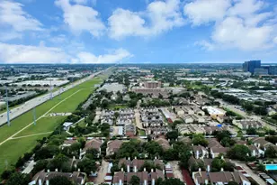 10053 Westpark Dr, Houston, TX 77042 - Photo 31