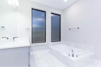 4415 Windy Oaks Drive, Fulshear, TX 77494 - Photo 39