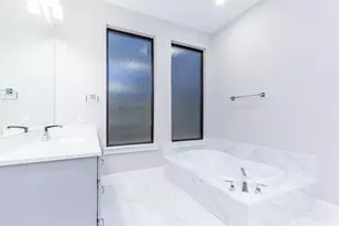 4415 Windy Oaks Dr, Fulshear, TX 77494 - Photo 39