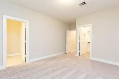 4415 Windy Oaks Drive, Fulshear, TX 77494 - Photo 31