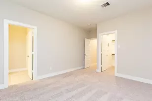 4415 Windy Oaks Dr, Fulshear, TX 77494 - Photo 31