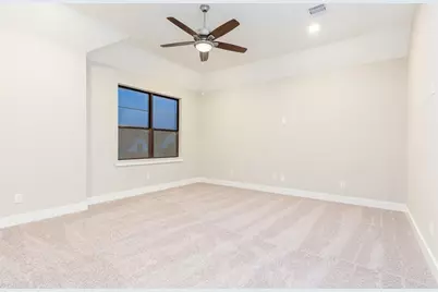 4415 Windy Oaks Drive, Fulshear, TX 77494 - Photo 29