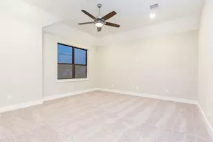 4415 Windy Oaks Dr, Fulshear, TX 77494 - Photo 29