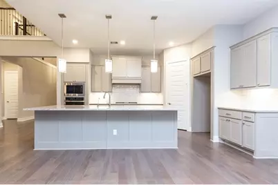 4415 Windy Oaks Drive, Fulshear, TX 77494 - Photo 9