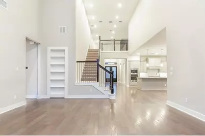 4415 Windy Oaks Drive, Fulshear, TX 77494 - Photo 13