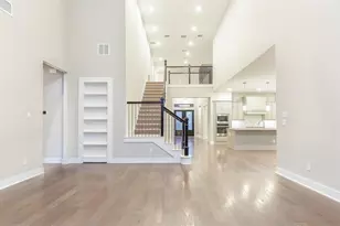 4415 Windy Oaks Dr, Fulshear, TX 77494 - Photo 13