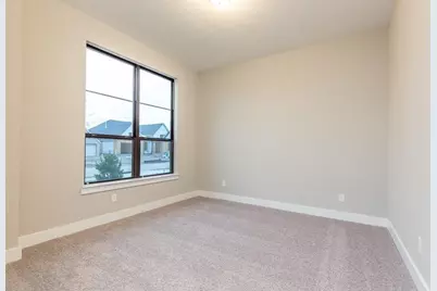 4415 Windy Oaks Drive, Fulshear, TX 77494 - Photo 15