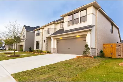 4415 Windy Oaks Drive, Fulshear, TX 77494 - Photo 3