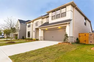 4415 Windy Oaks Dr, Fulshear, TX 77494 - Photo 3