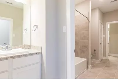 4415 Windy Oaks Drive, Fulshear, TX 77494 - Photo 35