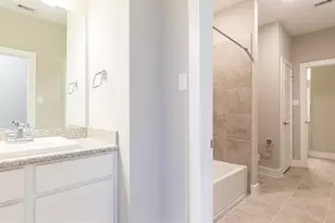 4415 Windy Oaks Dr, Fulshear, TX 77494 - Photo 35