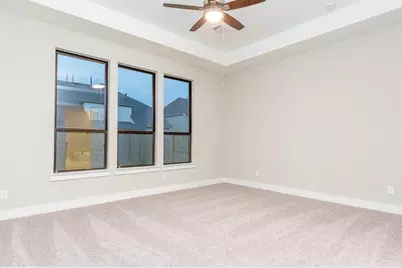 4415 Windy Oaks Drive, Fulshear, TX 77494 - Photo 17