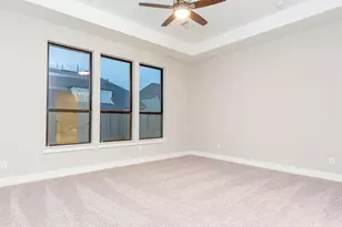 4415 Windy Oaks Dr, Fulshear, TX 77494 - Photo 17