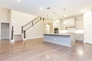 4415 Windy Oaks Dr, Fulshear, TX 77494 - Photo 7