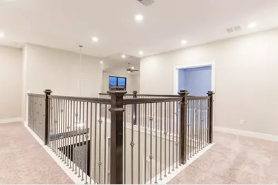 4415 Windy Oaks Drive, Fulshear, TX 77494 - Photo 21