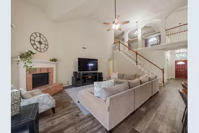 719 Rock Springs Drive, Richmond, TX 77469 - Photo 9
