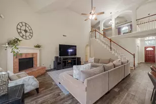 719 Rock Springs Dr, Richmond, TX 77469 - Photo 9