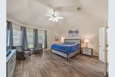 719 Rock Springs Drive, Richmond, TX 77469 - Photo 11