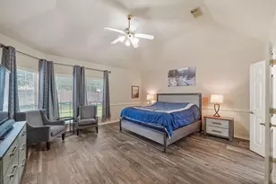 719 Rock Springs Dr, Richmond, TX 77469 - Photo 11
